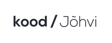 KOOD_Logo_RGB-05.png